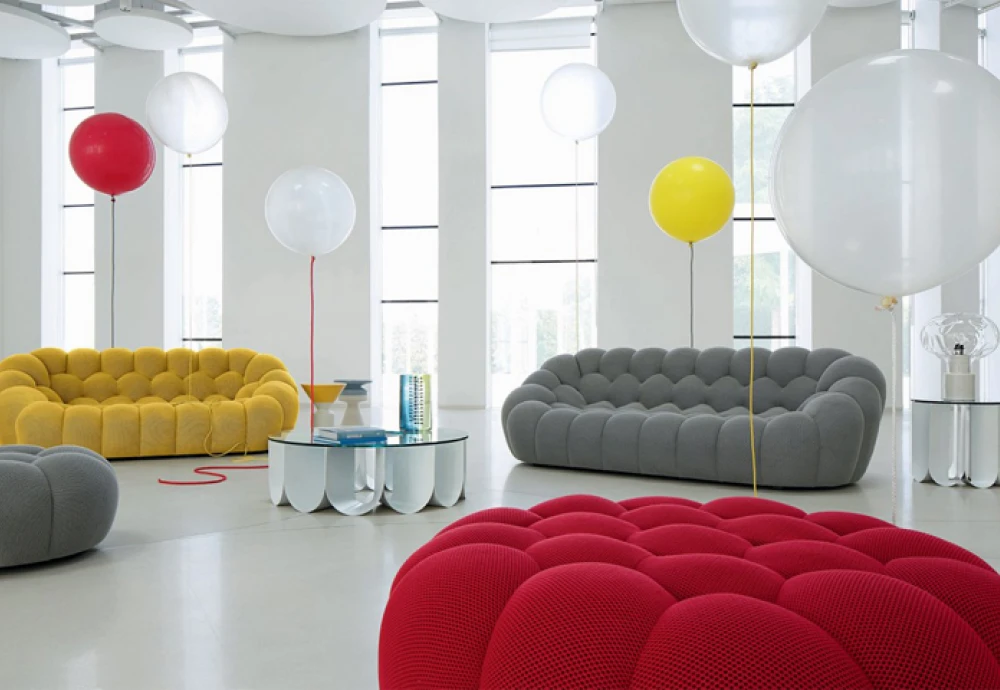 couches similar to cloud couch